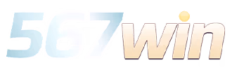 Logotipo win 567